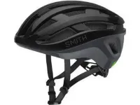 Smith Persist 2 MIPS Sykkelhjelm Smith Persist 2 MIPS Sykkelhjelm