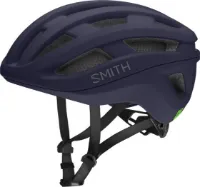 Smith Persist 2 MIPS Sykkelhjelm Smith Persist 2 MIPS Sykkelhjelm