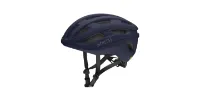 Smith Persist 2 MIPS Sykkelhjelm Smith Persist 2 MIPS Sykkelhjelm