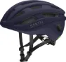 Smith Persist 2 MIPS Sykkelhjelm