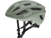 Smith Persist Mips Hjelm