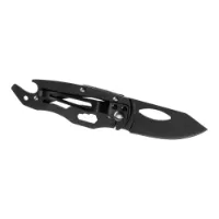 Smith Pocket Multi-tool Folding Lommekniv Smith Pocket Multi-tool Folding Lommekniv