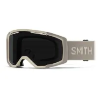 Smith Rhythm Mtb Briller