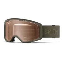 Smith Rhythm Mtb Briller