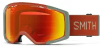Smith Rhythm Mtb Briller