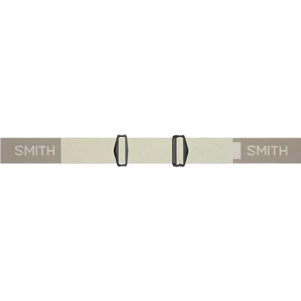Smith Rhythm Mtb Dirt Screen Briller Smith Rhythm Mtb Dirt Screen Briller