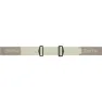 Smith Rhythm Mtb Dirt Screen Briller