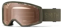 Smith Rhythm MTB Goggle Smith Rhythm MTB Goggle