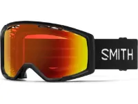 Smith Rhythm MTB Goggle