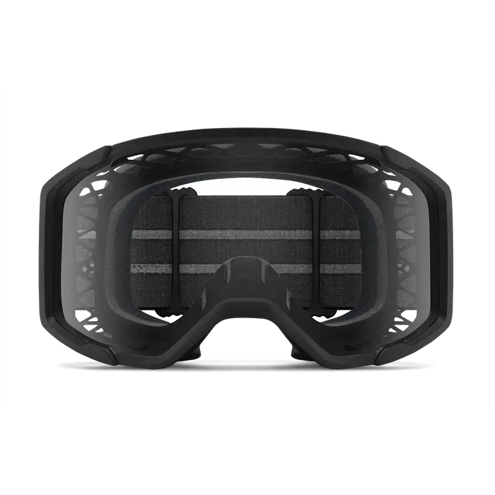 Smith Rhythm MTB Goggle + Dirt Screen
