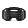 Smith Rhythm MTB Goggle + Dirt Screen