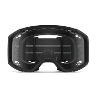 Smith Rhythm MTB Goggle + Dirt Screen Smith Rhythm MTB Goggle + Dirt Screen