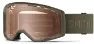 Smith Rhythm MTB Goggle