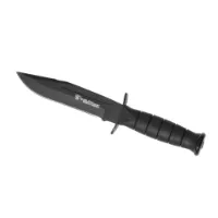 Smith Search & Rescue Cksur1 Fixed Blade Kniv Smith Search & Rescue Cksur1 Fixed Blade Kniv