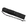 Smith Search & Rescue Cksur1 Fixed Blade Kniv, Black, One Size