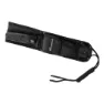Smith Search&rescue Tanto Fixed Blade Kniv, Black, One Size