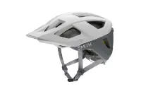 Smith Session MIPS Sykkelhjelm