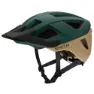 Matte spruce safari