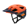 Oransje