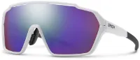 Smith Shift Mag ChromaPop Violet Mirror Smith Shift Mag ChromaPop Violet Mirror