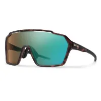 Smith Shift XL Mag chromapop brown Smith Shift XL Mag chromapop brown