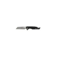 Smith Sideburn Folding Knife Lommekniv
