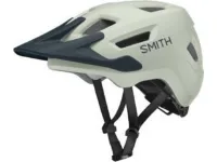 Smith Sidekick Mips Junior Mtb-hjelm Smith Sidekick Mips Junior Mtb-hjelm