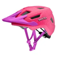 Smith Sidekick Mips Junior Mtb-hjelm Smith Sidekick Mips Junior Mtb-hjelm