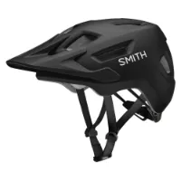 Smith Sidekick Mips Junior Mtb-hjelm Smith Sidekick Mips Junior Mtb-hjelm
