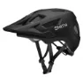 Smith Sidekick Mips Junior Mtb-hjelm