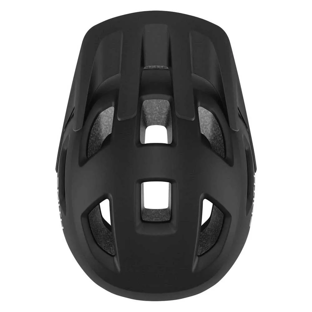 Smith Sidekick Mips Junior Mtb-hjelm Smith Sidekick Mips Junior Mtb-hjelm