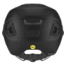 Smith Sidekick Mips Junior Mtb-hjelm