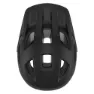 Smith Sidekick Mips Junior Mtb-hjelm