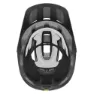 Smith Sidekick Mips Junior Mtb-hjelm