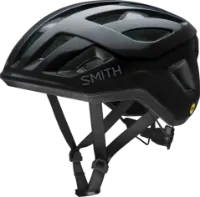 Smith Signal MIPS Sykkelhjelm Smith Signal MIPS Sykkelhjelm
