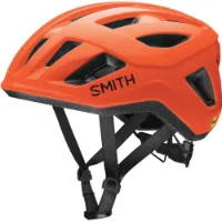 Smith Signal MIPS Sykkelhjelm Smith Signal MIPS Sykkelhjelm