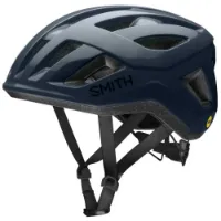 Smith Signal MIPS Sykkelhjelm