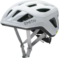 Smith Signal MIPS Sykkelhjelm