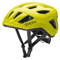 Smith Signal MIPS Sykkelhjelm Smith Signal MIPS Sykkelhjelm