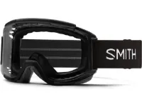 Smith Squad MTB Goggle