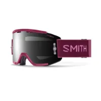 Smith Squad MTB Goggles Smith Squad MTB Goggles