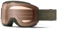 Smith Squad MTB Goggles