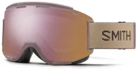 Smith Squad MTB Goggles