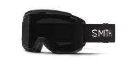 Smith Squad MTB Goggles