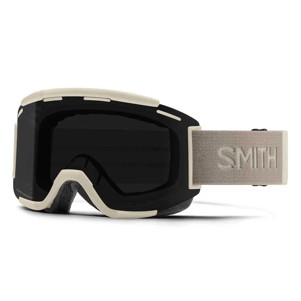 Smith Squad MTB Goggles Smith Squad MTB Goggles