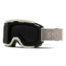 Smith Squad MTB Goggles
