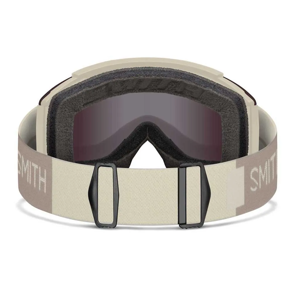 Smith Squad MTB Goggles Smith Squad MTB Goggles
