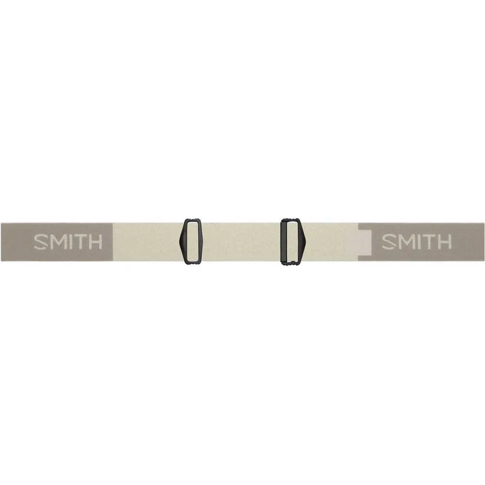 Smith Squad MTB Goggles Smith Squad MTB Goggles