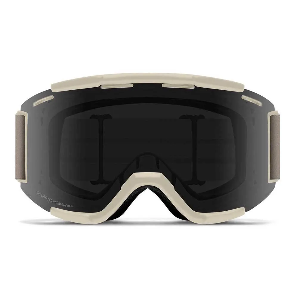Smith Squad MTB Goggles Smith Squad MTB Goggles