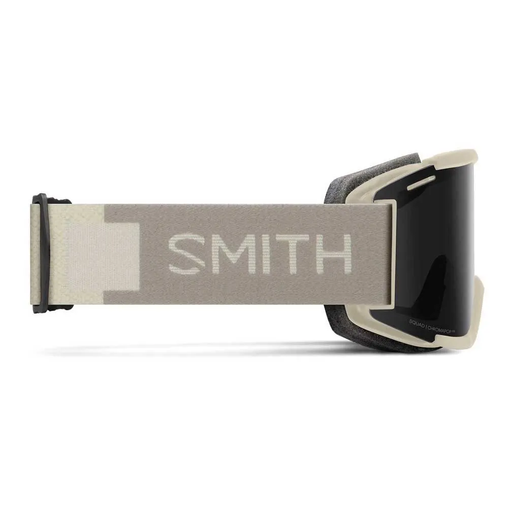 Smith Squad MTB Goggles Smith Squad MTB Goggles